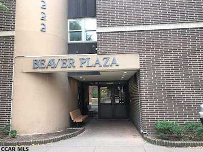 222 Beaver Avenue W State College, PA 16801