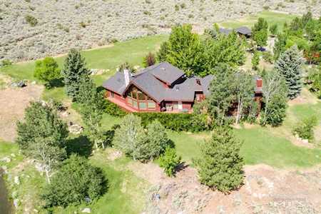 310 Foothill Gardnerville, NV 89460-6525