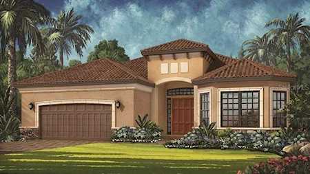 1277 Zeek Ridge Rd Clermont, FL 34715