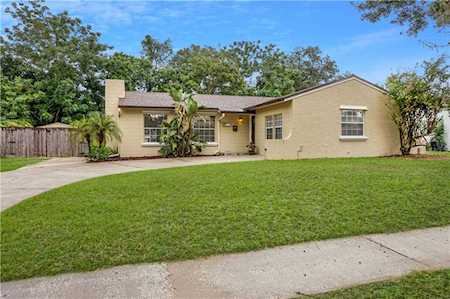 645 Diane Cir Casselberry, FL 32707