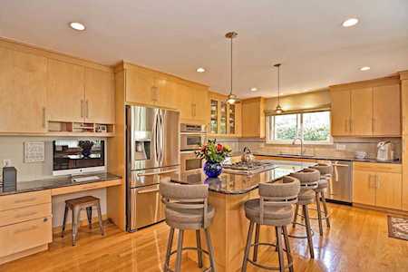 135 Algonquin Trl #135 Ashland, MA 01721
