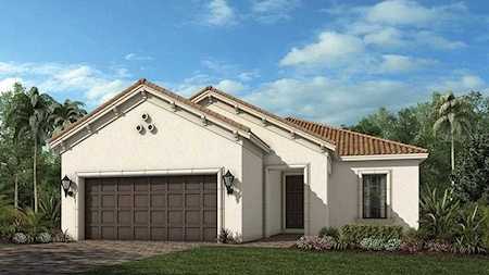 1378 Zeek Ridge St Clermont, FL 34715