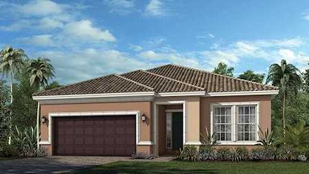1388 Zeek Ridge Rd Clermont, FL 34715