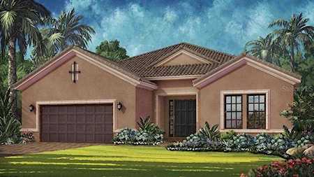 1269 Zeek Ridge St Clermont, FL 34715