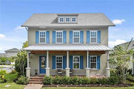 9203 Neher St Orlando, FL 32827