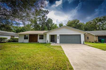 859 Big Buck CIRCLE Winter Springs, FL 32708