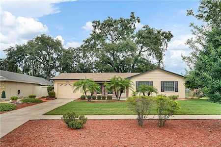 7509 Laurel Springs Dr Winter Park, FL 32792