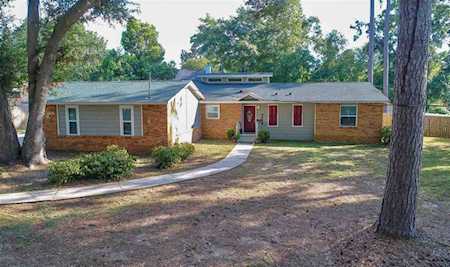 3373 Rustlewood Ln Tallahassee, FL 32312