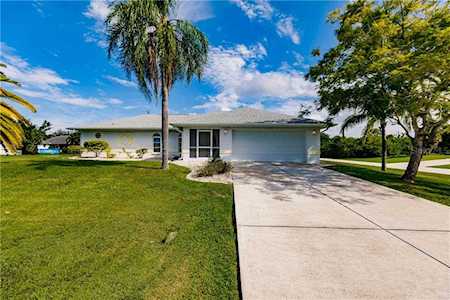 10494 Willmington Blvd Englewood, FL 34224