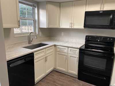 7769 Willowcove Court Dublin, OH 43016