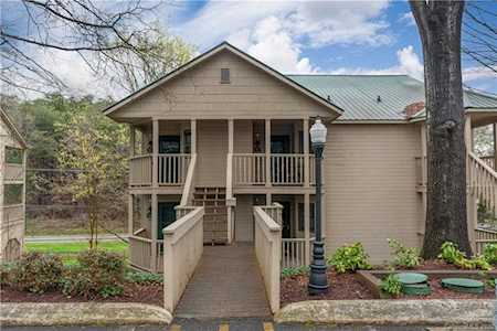 160 Whitney Blvd Lake Lure, NC 28746