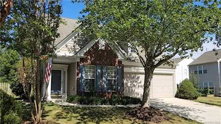 18008 Bluff Inlet Rd Cornelius, NC 28031