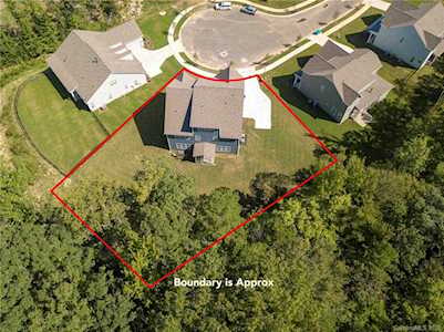 6029 Petersburg Dr Waxhaw, NC 28173