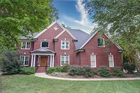 9452 Titus Ln Huntersville, NC 28078
