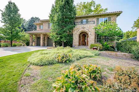 265 Kearney St Denver, CO 80220