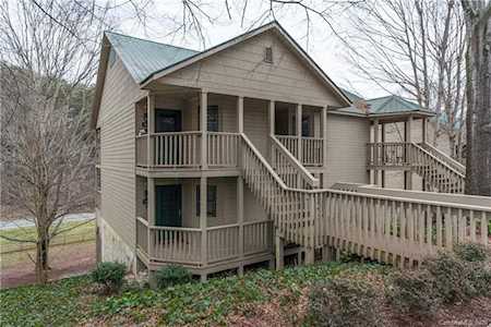 160 Whitney Blvd Lake Lure, NC 28746
