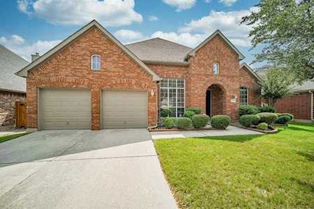 4000 Julian Street Fort Worth, TX 76244