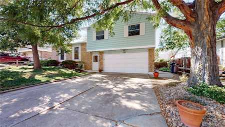 11387 Otis St Westminster, CO 80020