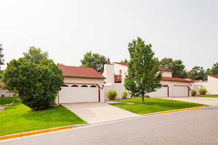1308 Bosque St Broomfield, CO 80020