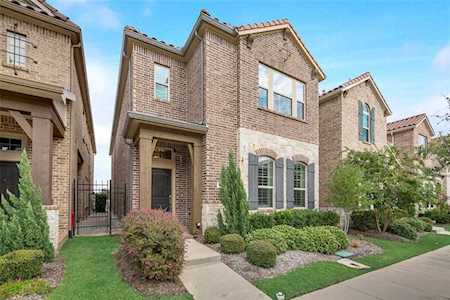 6718 Deleon Street Irving, TX 75039