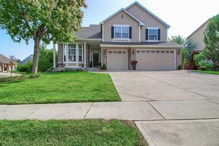 5011 Aspen Creek Dr Broomfield, CO 80023