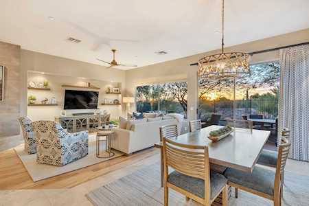 7604 E Balao Drive Scottsdale, AZ 85266