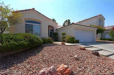 9249 Spruce Mountain Way Las Vegas, NV 89134