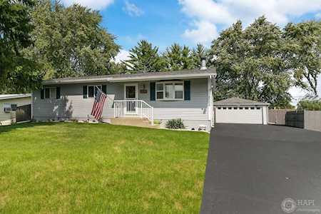 5000 W Bonner Dr Mchenry, IL 60050