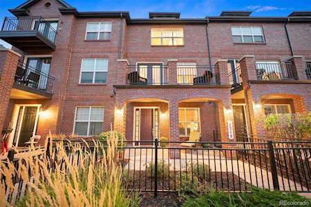 4318 W 118th Place Westminster, CO 80031