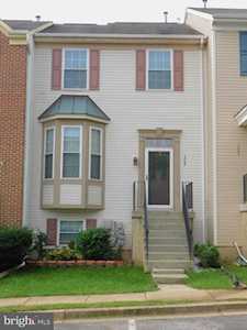 1305 Hill Born Dr Hanover, MD 21076