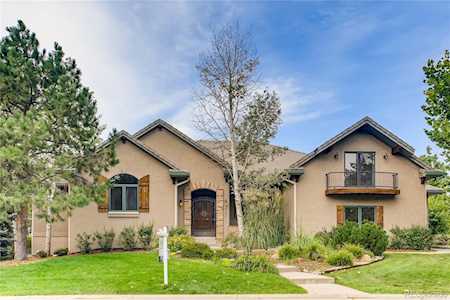 5851 S Sheridan Blvd Littleton, CO 80123