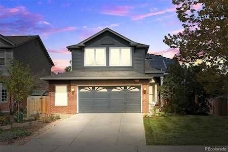 442 S Cherrywood Dr Lafayette, CO 80026