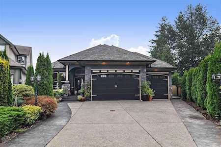 19695 71 Avenue Langley, BC V2Y 2Z7