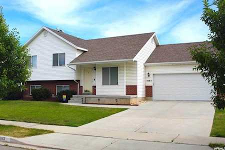 1083 W 250 S Lehi, UT 84043