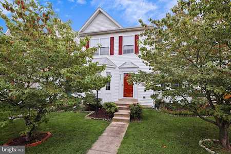 9063 Slate Stone Loop Bristow, VA 20136