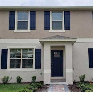 16926 Reseda ALLEY Winter Garden, FL 34787