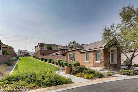 6601 Macdoogle St Las Vegas, NV 89166