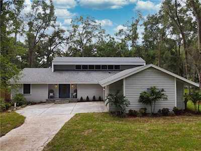 852 Hickory Knoll Ct Apopka, FL 32712