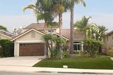 24031 Dory Drive Laguna Niguel, CA 92677