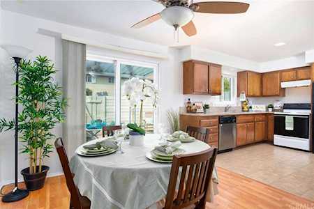 9652 Durham Drive Huntington Beach, CA 92646