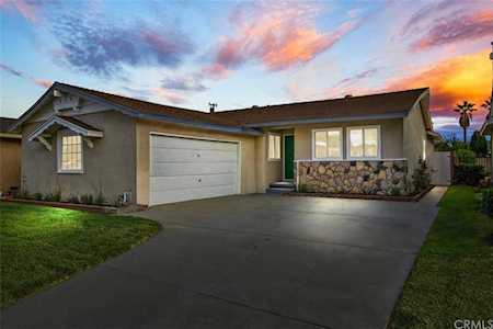 12632 Chadwell Street Lakewood, CA 90715