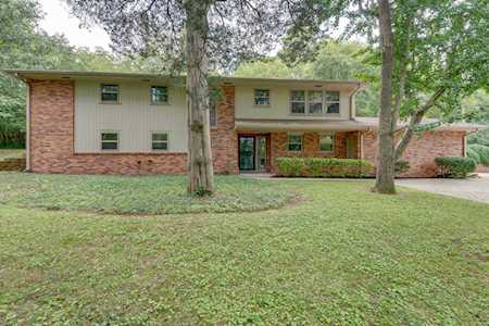 2910 Windemere Ct Nashville, TN 37214