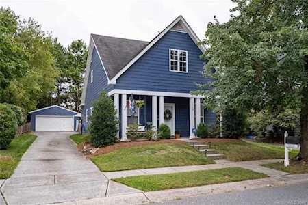 13528 Carleen Way Dr Charlotte, NC 28213