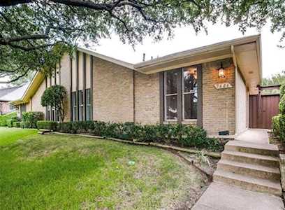 7606 Wellcrest Drive Dallas, TX 75230
