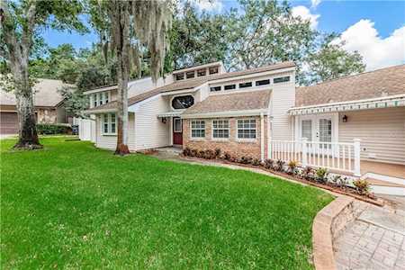 25 Fernbrooke Dr Safety Harbor, FL 34695