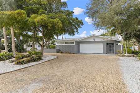 5034 Windward Ave Sarasota, FL 34242