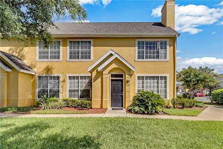 8957 Lee Vista Blvd #2508 Orlando, FL 32829