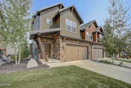 856 W Abigail Dr Kamas, UT 84036