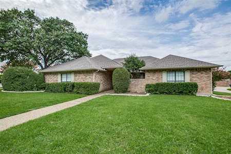 4121 Whippoorwill Lane Plano, TX 75093