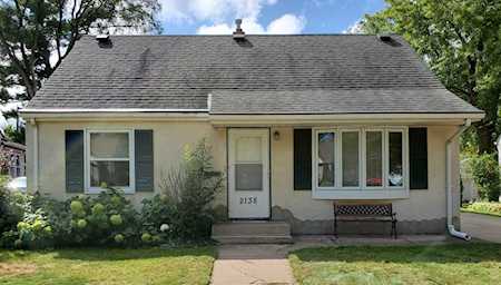 2138 Geranium Avenue E Saint Paul, MN 55119